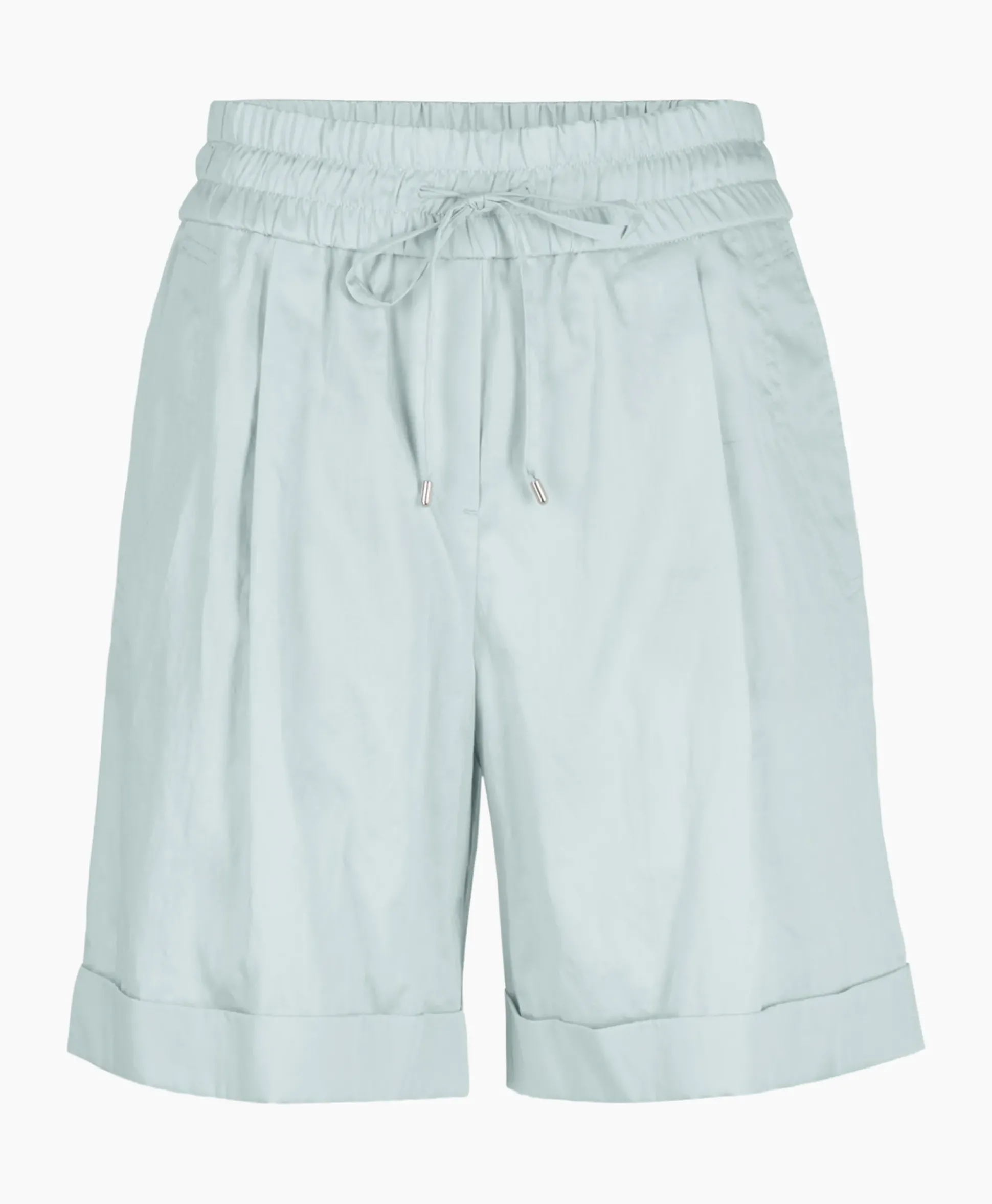 Marccain Collectie Short Wc 83.05 W35 Diversen