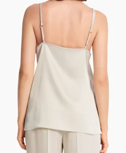 Marccain Collectie Top Wc 61.15 W15 X