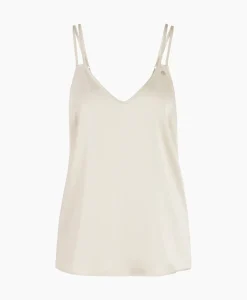 Marccain Collectie Top Wc 61.15 W15 X