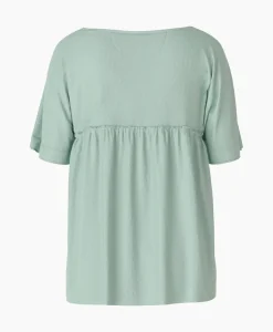 Marccain Sport Blouse Ws 51.16 W76 E