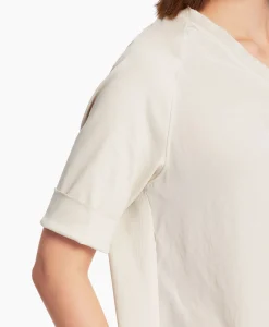 Marccain Sport Blouse Ws 55.04 J67 Grijs