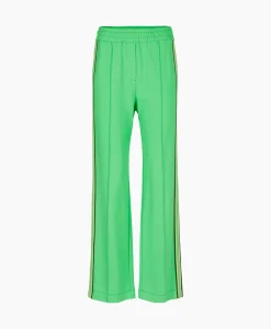 Marccain Sport Broek Ws 81.43 J51 Groen