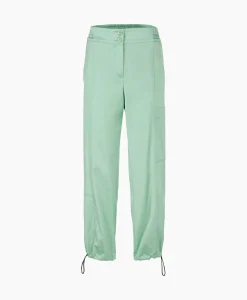 Marccain Sport Broek Ws 81.20 W31 E