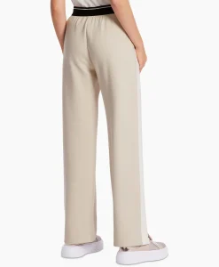 Marccain Sport Broek Ws 81.12 J09 Grijs