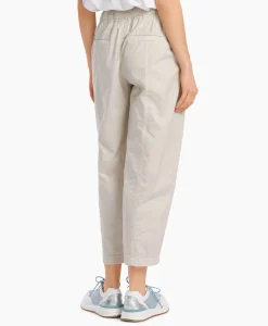 Marccain Sport Broek Ws 81.46 W93 Grijs