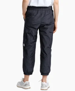 Marccain Sport Broek Ws 81.48 W47 Midden Blauw