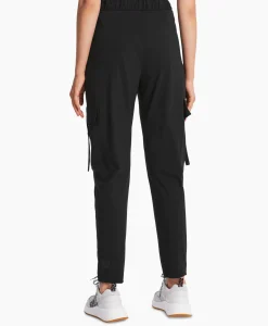 Marccain Sport Broek Ws 81.09 J05 Zwart