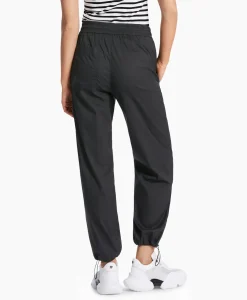 Marccain Sport Broek Ws 81.40 W23 Zwart