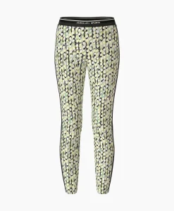 Marccain Sport Broek Ws 81.27 J19 E