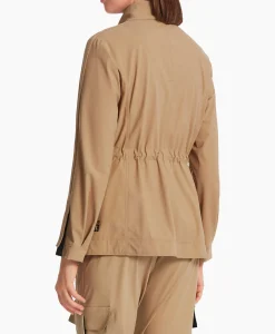 Marccain Sport Jack Ws 31.24 J05 Zand