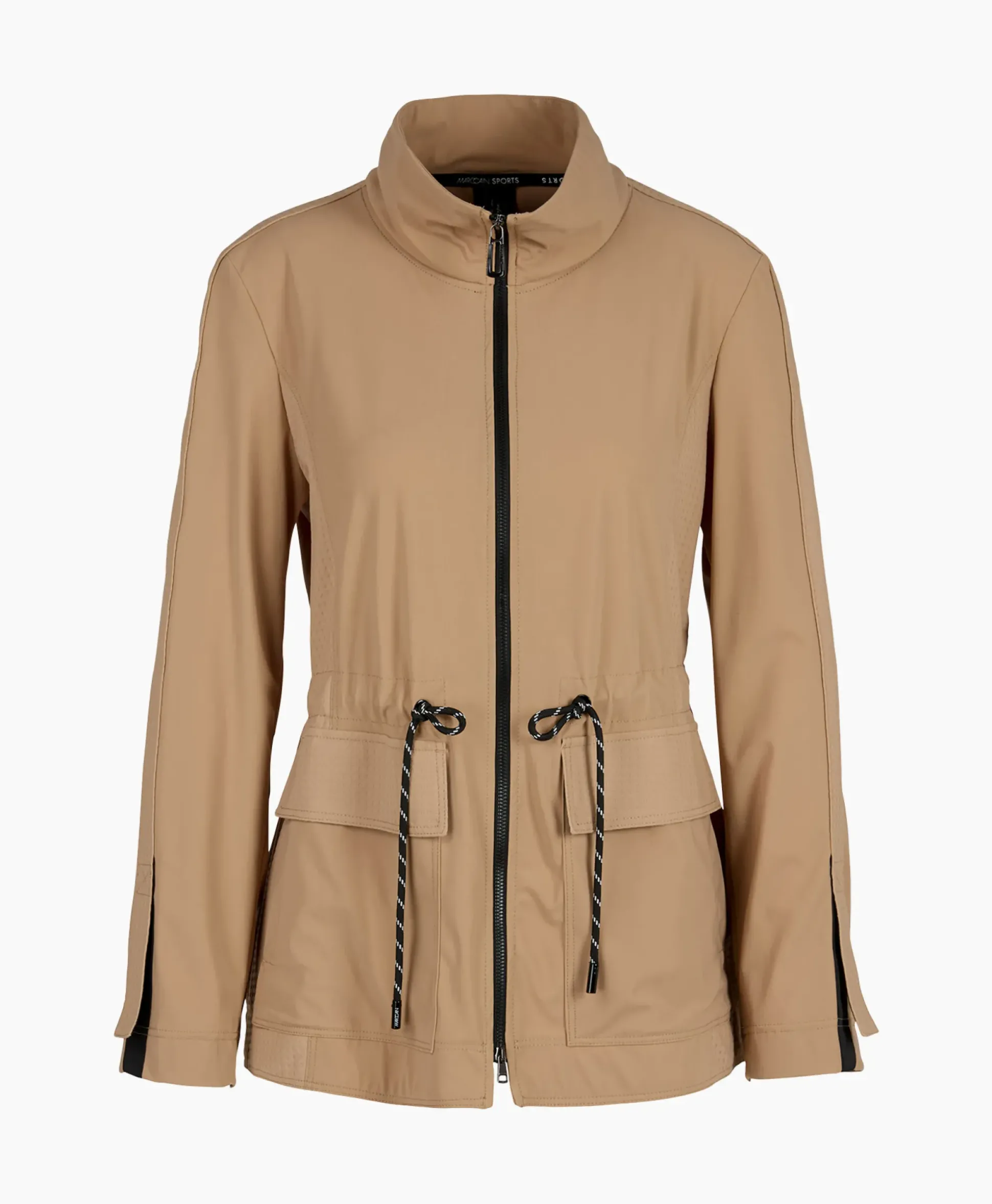 Marccain Sport Jack Ws 31.24 J05 Zand