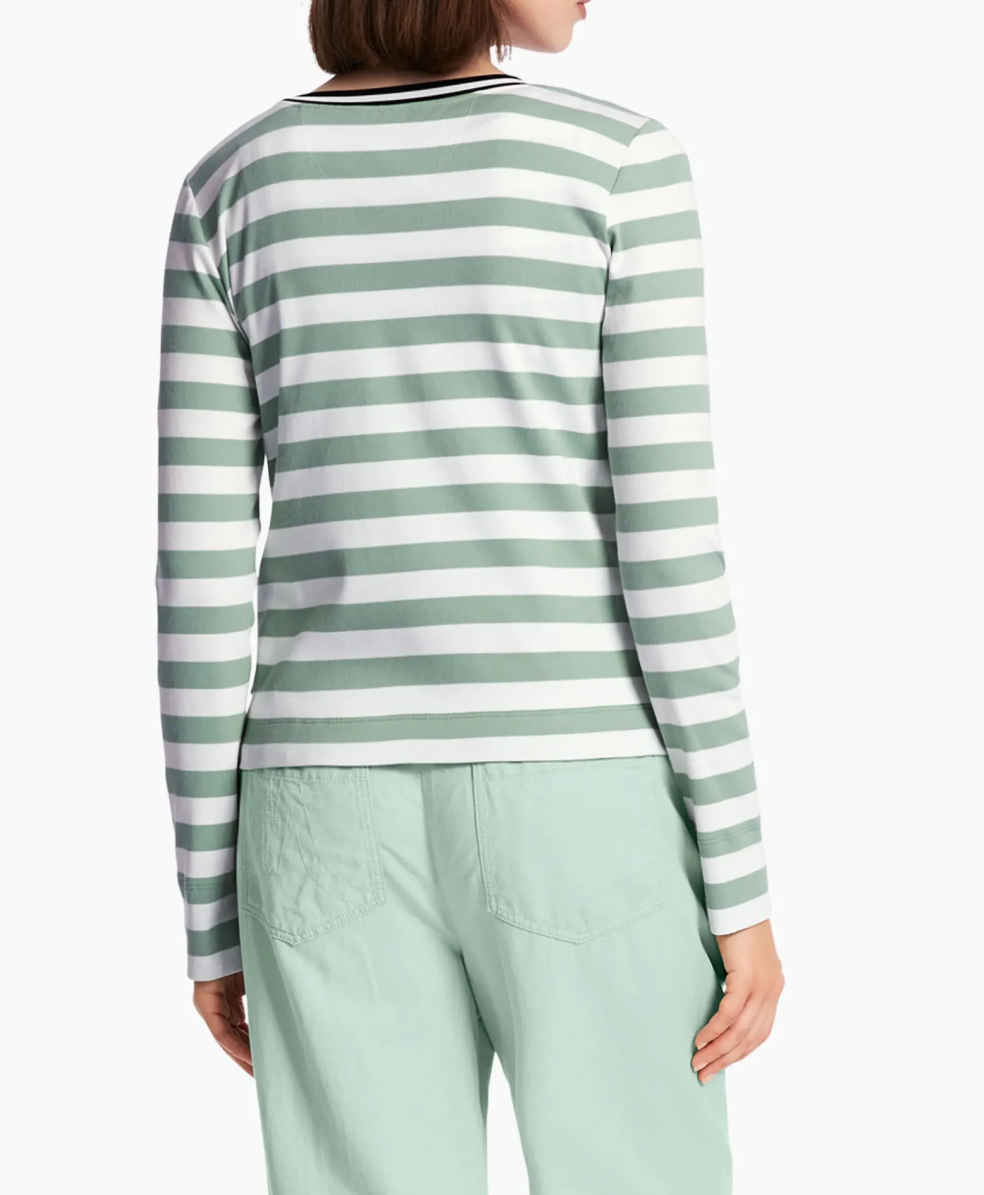 Marccain Sport Jack Ws 31.19 J53 E
