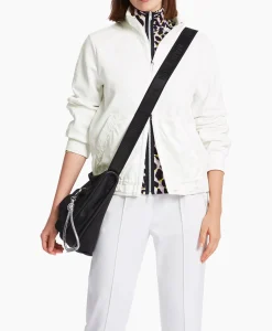 Marccain Sport Jack Ws 31.12 J06 Off White