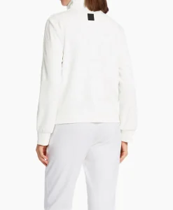 Marccain Sport Jack Ws 31.12 J06 Off White
