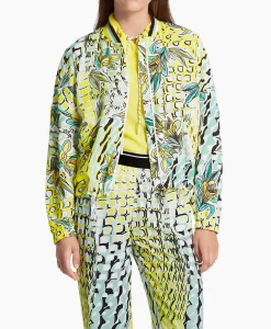 Marccain Sport Jack Ws 31.08 W34 E