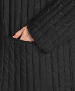 Marccain Sport Jack Ws 12.04 W25 Zwart