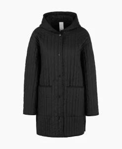 Marccain Sport Jack Ws 12.04 W25 Zwart