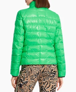 Marccain Sport Jack Ws 12.03 W02 Groen