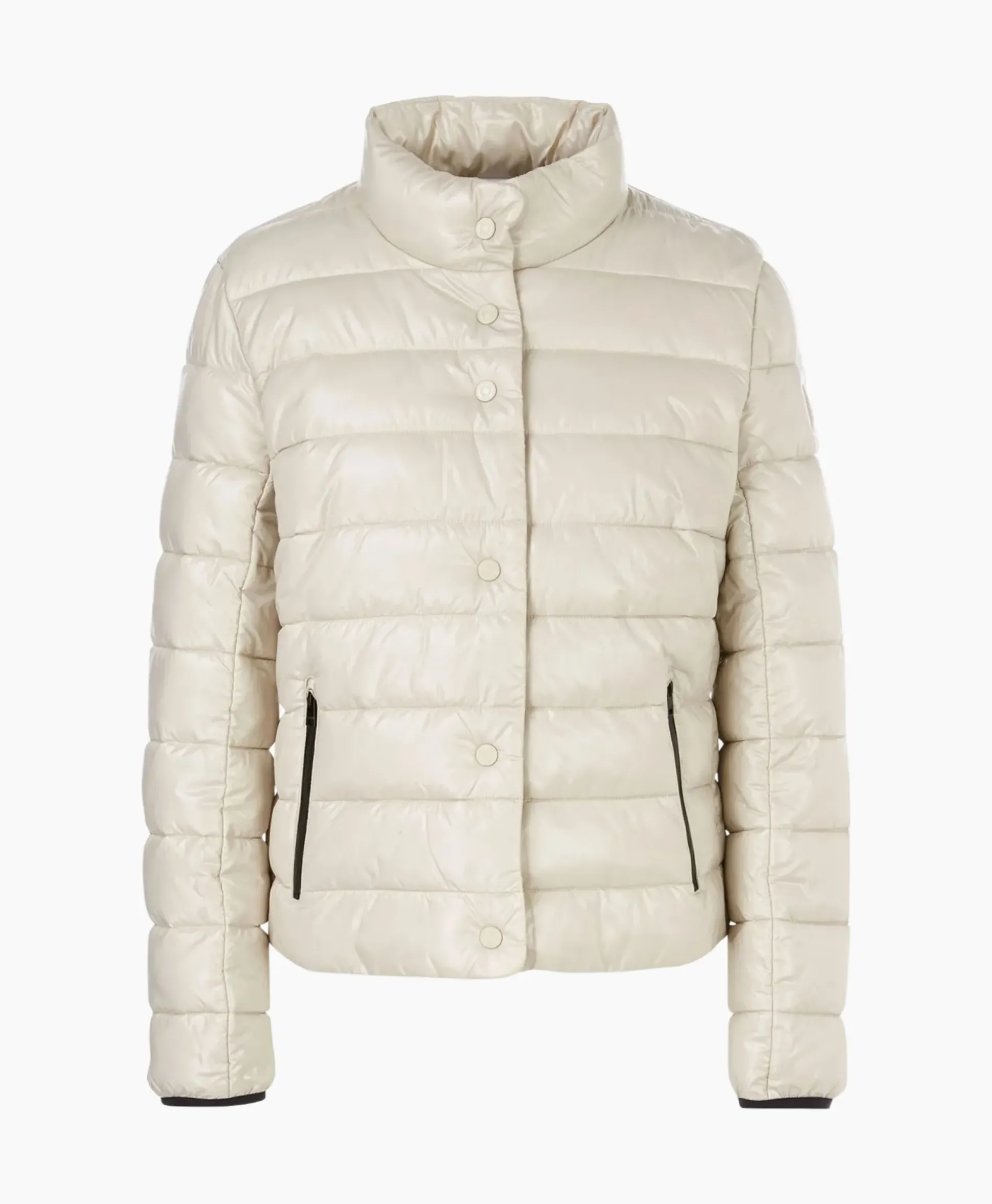 Marccain Sport Jack Ws 12.03 W02 Grijs