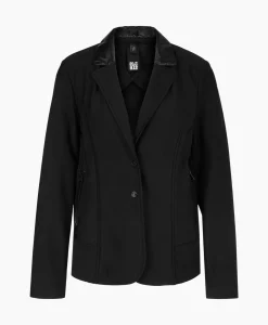 Marccain Sport Jasje Vs 34.16 J60 Zwart