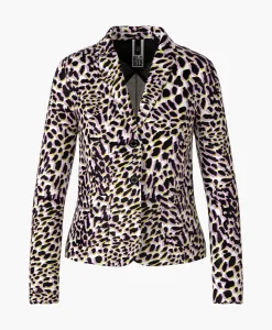 Marccain Sport Jasje Ws 34.08 J44 Roze
