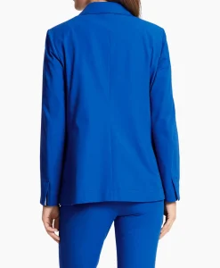 Marccain Sport Jasje Ws 34.05 W13 Inkt