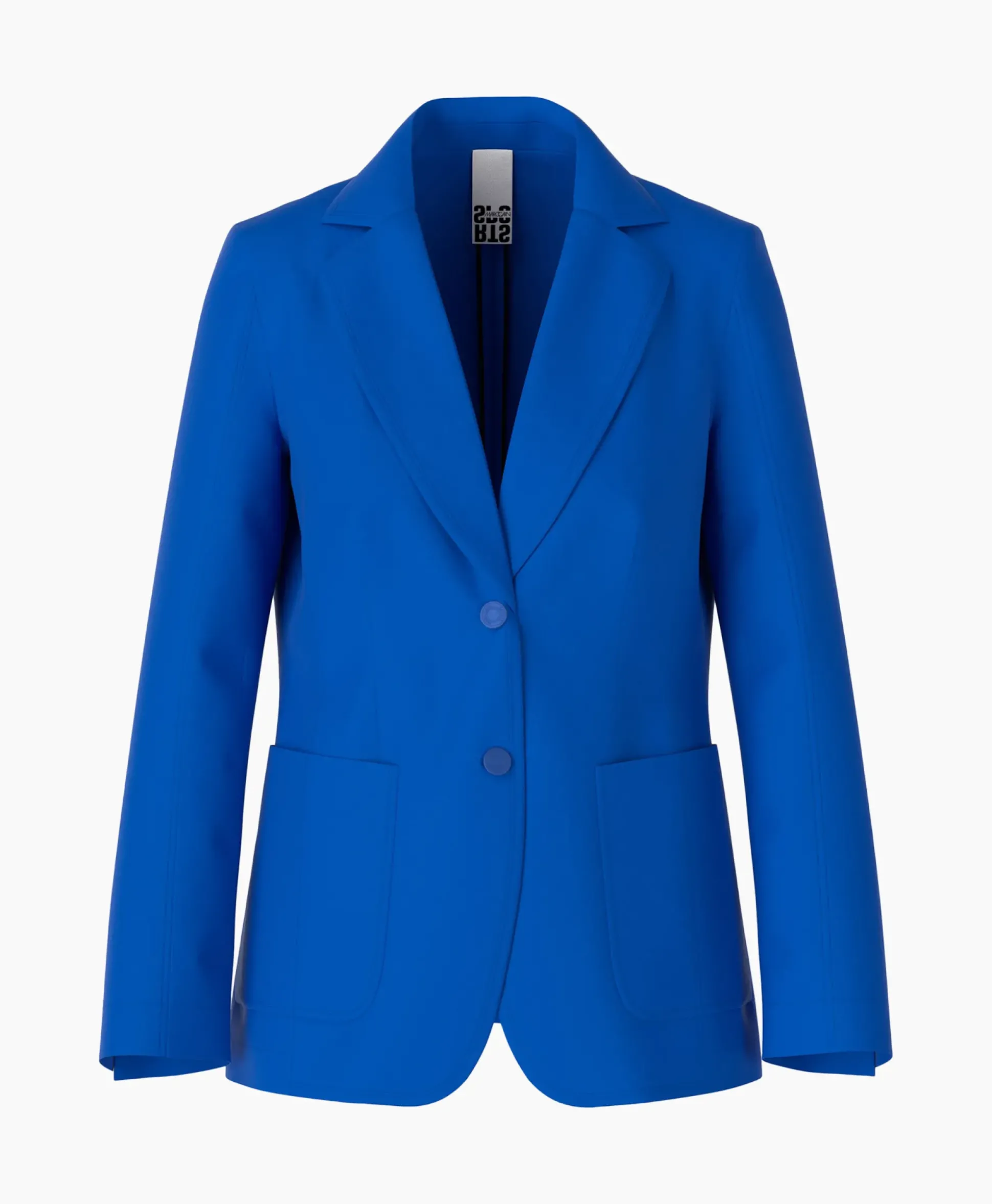 Marccain Sport Jasje Ws 34.05 W13 Inkt