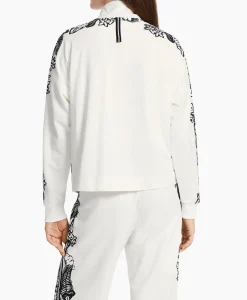 Marccain Sport Jasje Ws 31.09 J13 Zwart