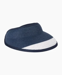 Marccain Sport Jeans Ws H3.02 Z19 Licht Blauw