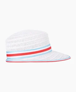 Marccain Sport Pet Ws H1.05 Z20 Wit