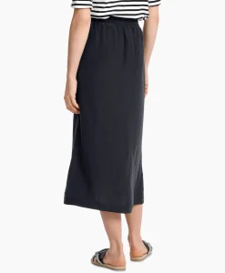 Marccain Sport Rok Ws 71.13 W76 Midden Blauw
