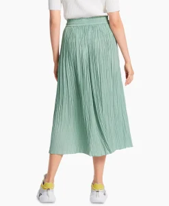 Marccain Sport Rok Ws 71.01 W39 E