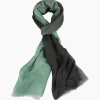 Marccain Sport Shawl Ws B4.01 Z06 E