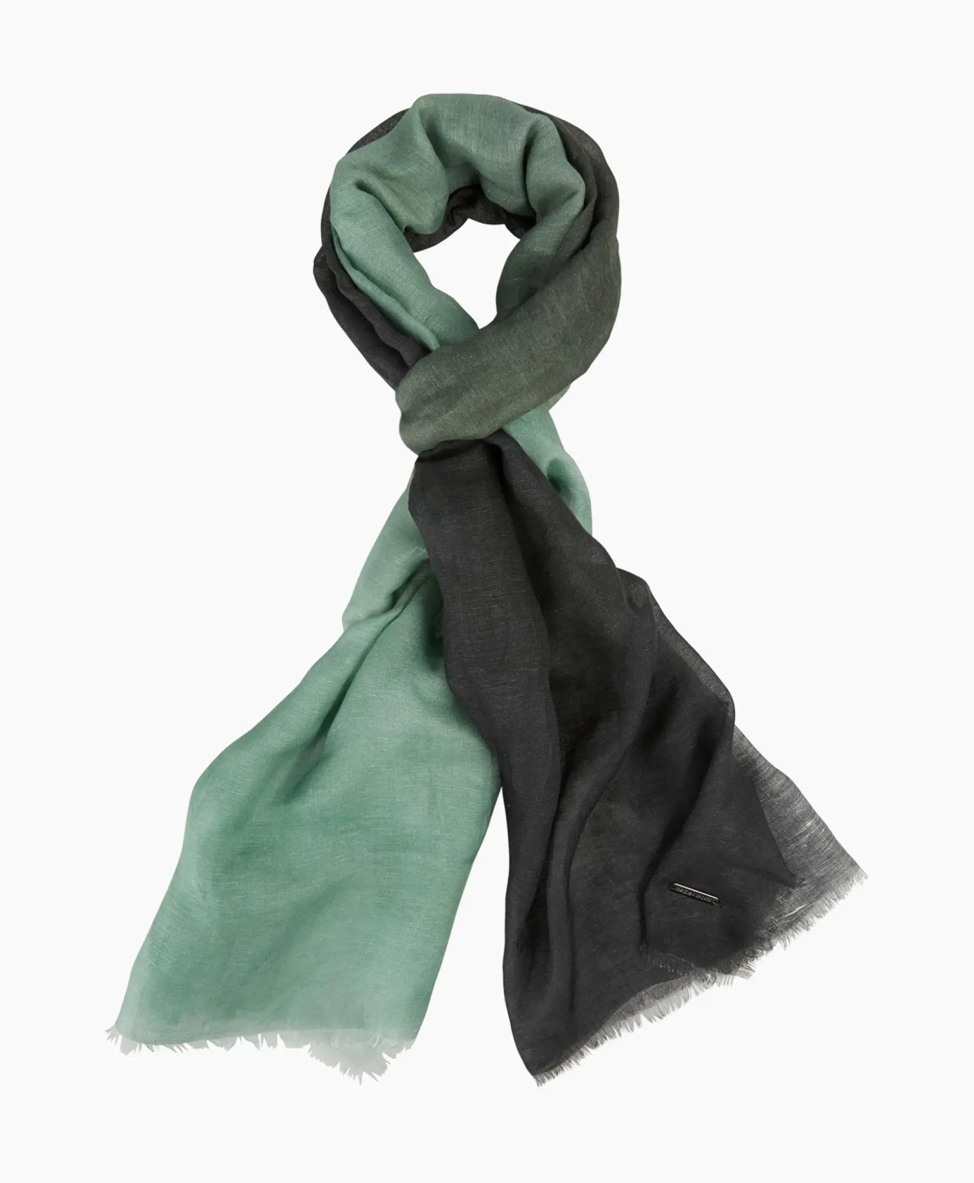 Marccain Sport Shawl Ws B4.01 Z06 E