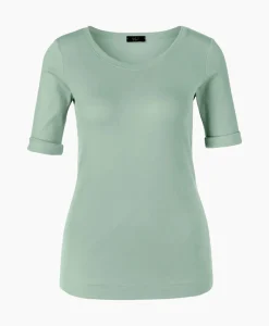 Marccain Sport T-Shirt Ws 48.09 J50 E