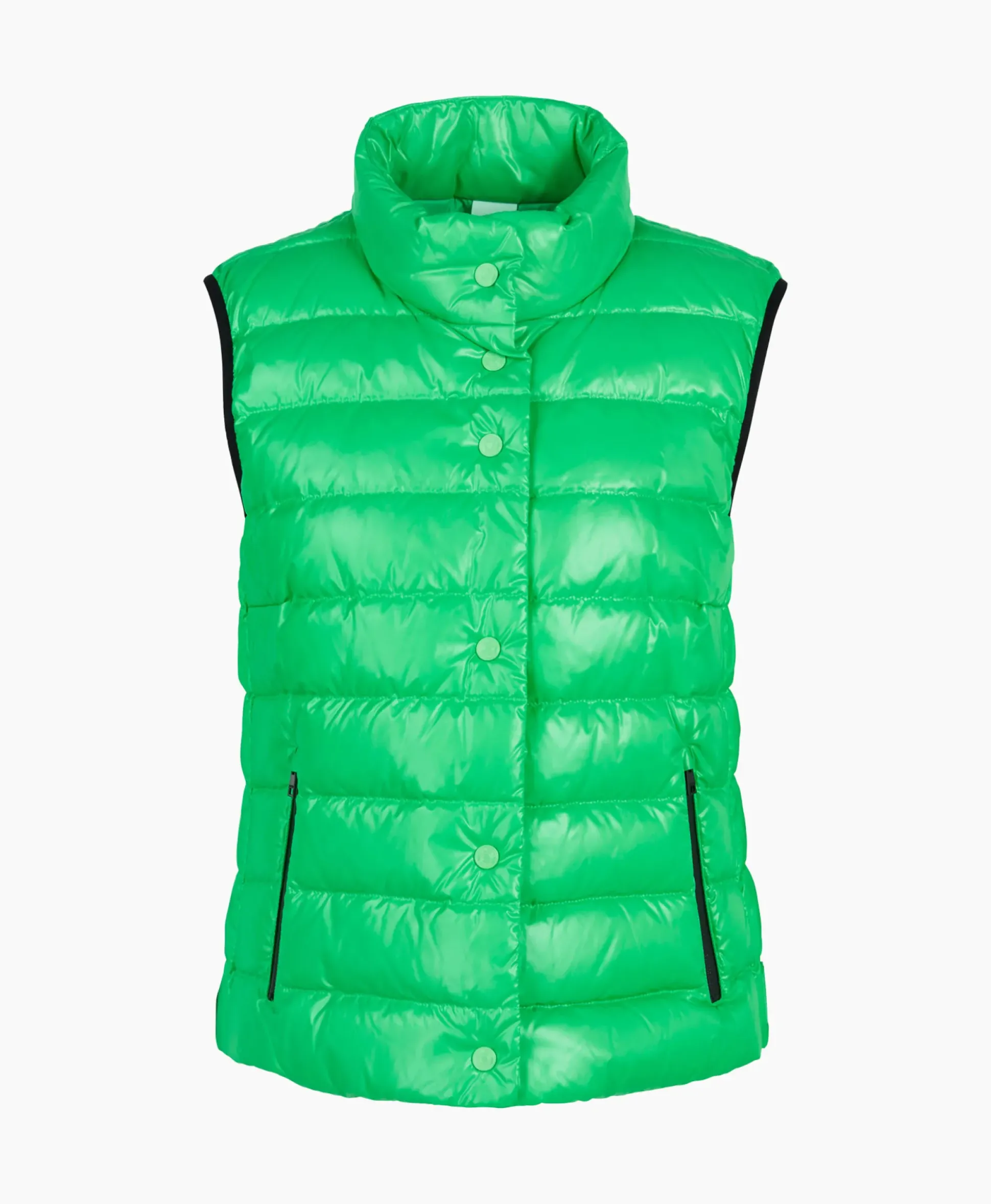 Marccain Sport Vest Ws 37.01 W02 Groen