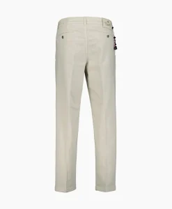Marco Pescarolo Pantalon 49501 Scott Kit