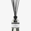 Marie-Stella-Maris Accessoires Fragrance Sticks Lemon Notes 470 Ml Diversen