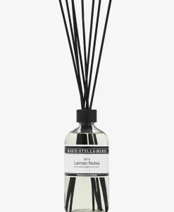Marie-Stella-Maris Accessoires Fragrance Sticks Lemon Notes 470 Ml Diversen