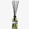 Marie-Stella-Maris Accessoires Fragrance Stick Objets D'Amsterdam 250 Diversen