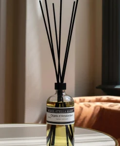 Marie-Stella-Maris Accessoires Fragrance Stick Objets D'Amsterdam 250 Diversen