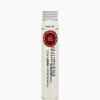 Marie-Stella-Maris Body Foamer Concentrate Rock Roses 50Ml Diversen