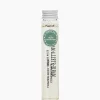 Marie-Stella-Maris Body Foamer Ampul Objets D'Amsterdam 5 Diversen