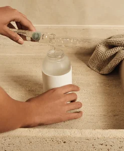 Marie-Stella-Maris Body Foamer Ampul Objets D'Amsterdam 5 Diversen