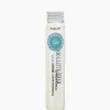 Marie-Stella-Maris Body Foamer Ampul Voyage Vetiver 50 Ml Diversen