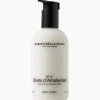 Marie-Stella-Maris Body Lotion Objets D'Amsterdam 300Ml Diversen