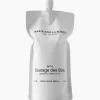 Marie-Stella-Maris Body Wash Courage Des Bois - Refill Diversen