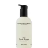 Marie-Stella-Maris Body Wash Rock Roses 300Ml Diversen