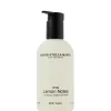 Marie-Stella-Maris Body Wash Lemon Notes 300Ml Diversen