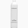 Marie-Stella-Maris Fragrance Sticks Lemon Notes Refill Diversen